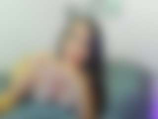 sofiapaz's Live Sex Cam Show