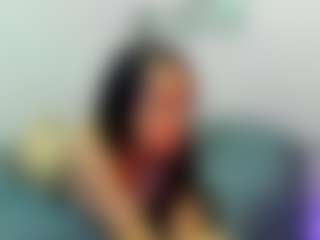 sofiapaz's Live Sex Cam Show