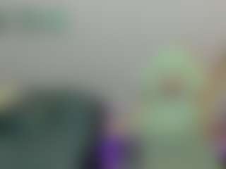 sofiapaz's Live Sex Cam Show