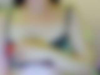 sofiapaz's Live Sex Cam Show