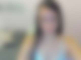 sofiapaz's Live Sex Cam Show
