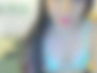 sofiapaz's Live Sex Cam Show
