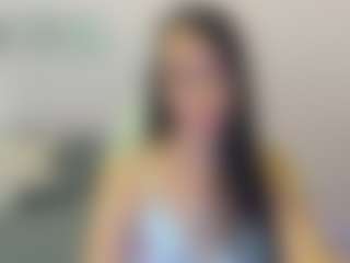 sofiapaz's Live Sex Cam Show