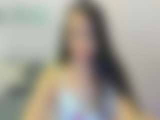 sofiapaz's Live Sex Cam Show