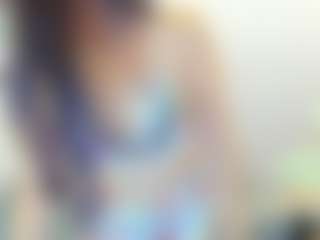 sofiapaz's Live Sex Cam Show