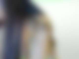 sofiapaz's Live Sex Cam Show