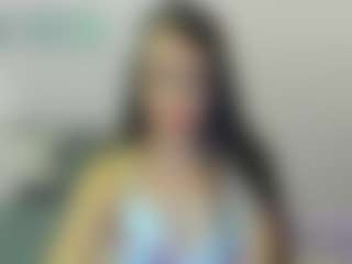sofiapaz's Live Sex Cam Show