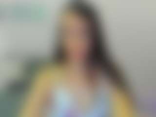 sofiapaz's Live Sex Cam Show