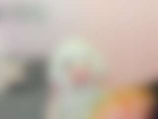 sofiapaz's Live Sex Cam Show
