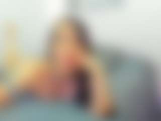 Live cam show with sofiapaz - Shaved Pussy on sexylive.show