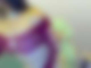 sofiapaz's Live Sex Cam Show