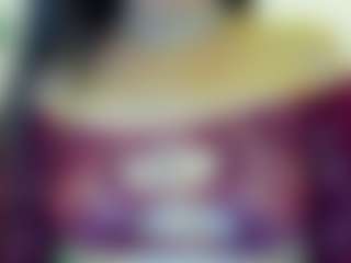 sofiapaz's Live Sex Cam Show