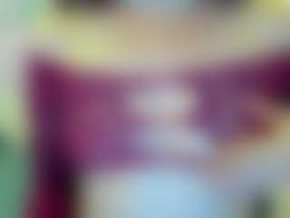 Live cam show with sofiapaz - Latina Teen (18+) on SpunkLive | colombia