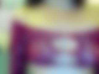 sofiapaz's Live Sex Cam Show
