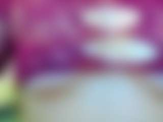 Live cam show with sofiapaz - Fingering on Camsoda
