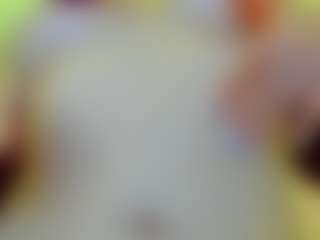 sofiapaz's Live Sex Cam Show