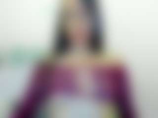 sofiapaz's Live Sex Cam Show