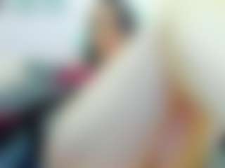 sofiapaz's Live Sex Cam Show