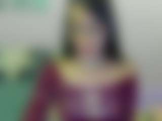 sofiapaz's Live Sex Cam Show