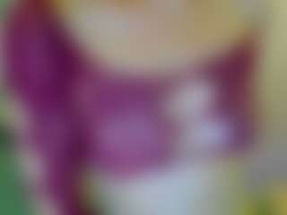 Live cam show with sofiapaz - Small Tits Teen (18+) on Camsoda