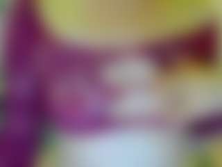 sofiapaz's Live Sex Cam Show