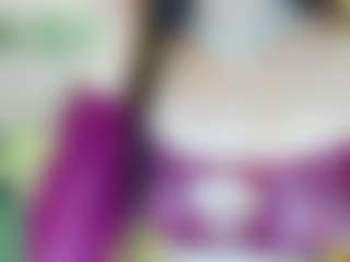 sofiapaz's Live Sex Cam Show