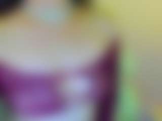 sofiapaz's Live Sex Cam Show