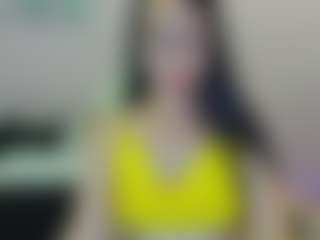 Live cam show with sofiapaz - Toys on Fling VIP Chat