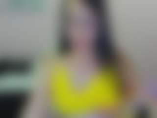 sofiapaz's Live Sex Cam Show