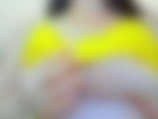 sofiapaz's Live Sex Cam Show