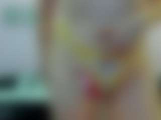 sofiapaz's Live Sex Cam Show