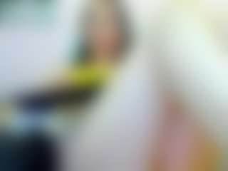 Live cam show with sofiapaz - Brown Eyes Teen (18+) on SxyPornLive