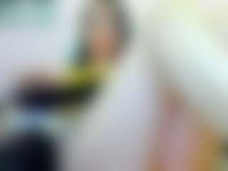 sofiapaz's Live Sex Cam Show