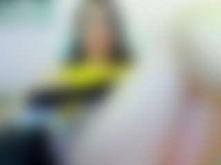 sofiapaz's Live Sex Cam Show