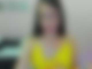 sofiapaz's Live Sex Cam Show