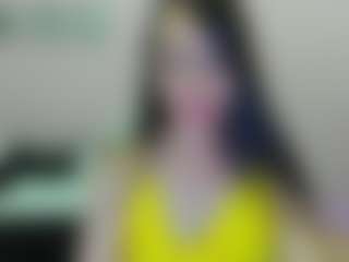 sofiapaz's Live Sex Cam Show