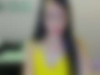 sofiapaz's Live Sex Cam Show