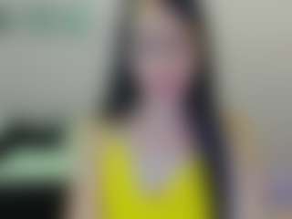 sofiapaz's Live Sex Cam Show