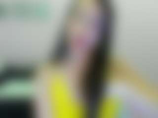 Live cam show with sofiapaz - Dirty on TastyBlacksLive