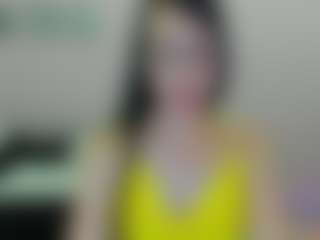 sofiapaz's Live Sex Cam Show