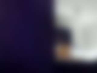 sofiapaz's Live Sex Cam Show