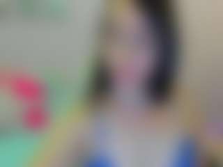 sofiapaz's Live Sex Cam Show
