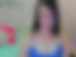 sofiapaz's Live Sex Cam Show