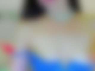 Live cam show with sofiapaz - Young Adult on instabang