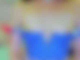 sofiapaz's Live Sex Cam Show