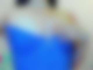 Live cam show with sofiapaz - Solo on Camsoda