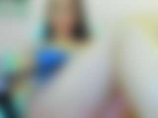sofiapaz's Live Sex Cam Show