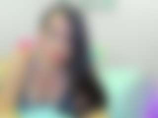 Live cam show with sofiapaz - Latina on https://playwithruby.com | colombia