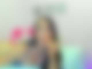 Live cam show with sofiapaz - Latina Petite on Camsoda | colombia