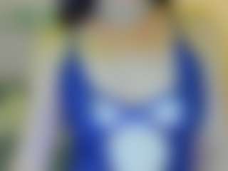 sofiapaz's Live Sex Cam Show